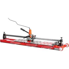 Kristal Herkül Motorlu Açılı 1600 mm Seramik Kesme Makinası