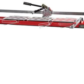 Kristal Herkül Motorlu Açılı Lazerli 1600 mm Seramik Kesme Makinası