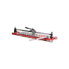Kristal Herkül Motorlu Açılı Lazerli 1600 mm Seramik Kesme Makinası