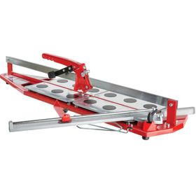 Kristal Kiklop 1200 mm Açılı Seramik Kesme Makinası