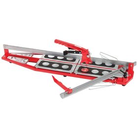 Kristal Kiklop 1200 mm Açılı Seramik Kesme Makinası