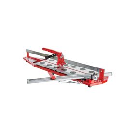 Kristal Kiklop 935 mm Seramik Kesme Makinesı