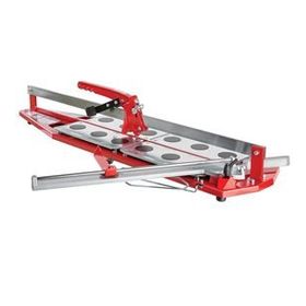 Kristal Kiklop Açılı 640 mm Seramik Kesme Makinası
