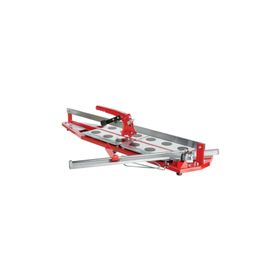 Kristal Kiklop Açılı 750 mm Seramik Kesme Makinası