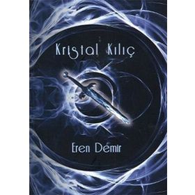 KRISTAL KILIÇ - EREN DEMIR