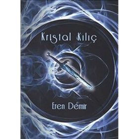 KRISTAL KILIÇ - EREN DEMIR