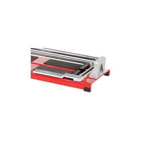 Kristal Klasik 470 mm Seramik Kesme Makinası