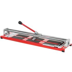 Kristal Klasik 470 mm Seramik Kesme Makinası