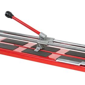 Kristal Klasik 470 mm Seramik Kesme Makinası