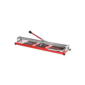 Kristal Klasik 470 mm Seramik Kesme Makinası