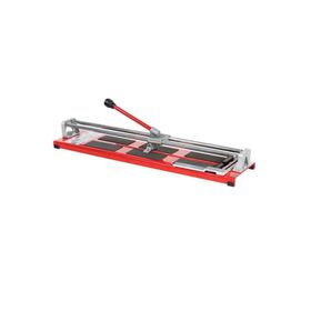 Kristal Klasik 470 mm Seramik Kesme Makinası