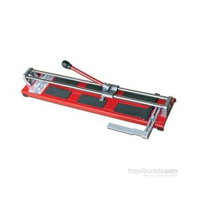 Kristal Klasik 470 mm Seramik Kesme Makinası
