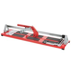 Kristal Leto 60 cm Seramik Kesme Makinesi