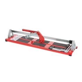 Kristal Leto 60 cm Seramik Kesme Makinesi