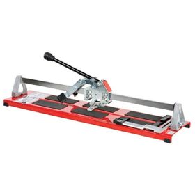 Kristal Leto 60 cm Seramik Kesme Makinesi