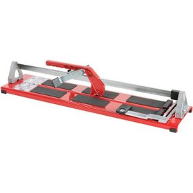 Kristal Leto 600 mm Seramik Kesme Makinası