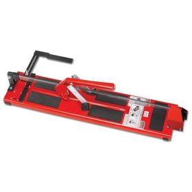 Kristal Leto 600 mm Seramik Kesme Makinası