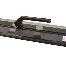 Kristal Leto Eko 600 mm Seramik Kesme Makinası