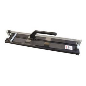 Kristal Leto Eko 600 mm Seramik Kesme Makinası