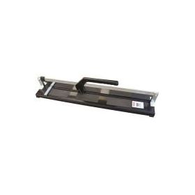 Kristal Leto Eko 600 mm Seramik Kesme Makinası