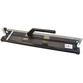 Kristal Leto Eko 600 mm Seramik Kesme Makinası