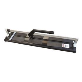 Kristal Leto Eko 600 mm Seramik Kesme Makinası