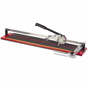 Kristal Mercan 355 38 850 mm Seramik Kesme Makinesi