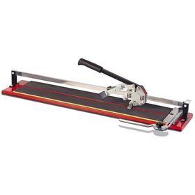 Kristal Mercan 355 39 1000 mm Seramik Kesme Makinesi