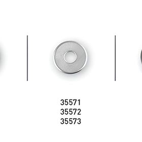 KRİSTAL NEYZ114324 Kristal Herkül-Yakut-Zümrüt Yedek Elmas Takım 35574