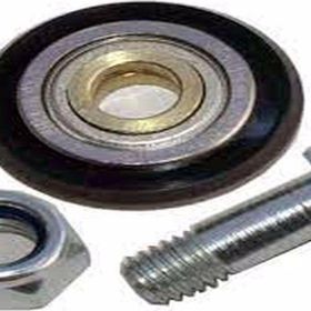 KRİSTAL NEYZ114324 Kristal Herkül-Yakut-Zümrüt Yedek Elmas Takım 35574