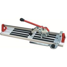 Kristal Safir Rulmanlı 600 mm Seramik Kesme Makinası
