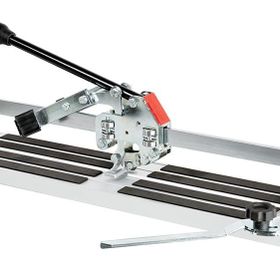 Kristal Safir Rulmanlı 600 mm Seramik Kesme Makinası