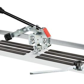 Kristal Safir Rulmanlı 600 mm Seramik Kesme Makinası
