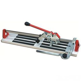 Kristal Safir Rulmanlı 600 mm Seramik Kesme Makinası