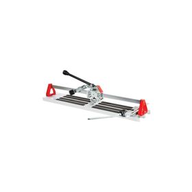 Kristal Safir Rulmanlı 600 mm Seramik Kesme Makinası