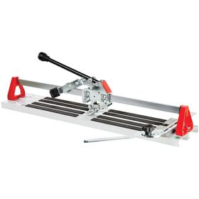 Kristal Safir Rulmanlı 600 mm Seramik Kesme Makinası