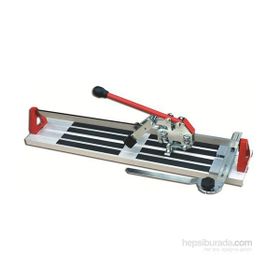 Kristal Safir Rulmanlı 600 mm Seramik Kesme Makinası
