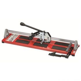 Kristal Superleto 600 mm Seramik Kesme Makinası