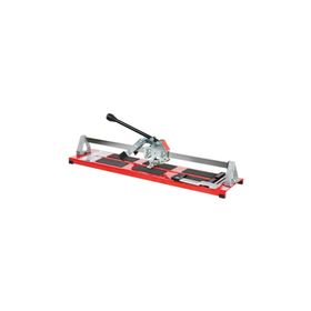 Kristal Superleto 600 mm Seramik Kesme Makinası