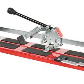 Kristal Süperleto Lazerli 850 mm Seramik Kesme Makinası