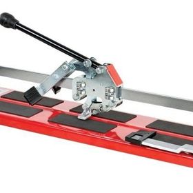 Kristal Süperleto Lazerli 850 mm Seramik Kesme Makinası