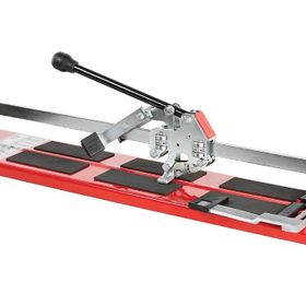Kristal Süperleto Lazerli 850 mm Seramik Kesme Makinası