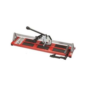 Kristal Süperleto Lazerli 850 mm Seramik Kesme Makinası