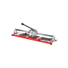 Kristal Superleto Profesyonel Rulmanlı 1000 mm Seramik Kesme Makinası