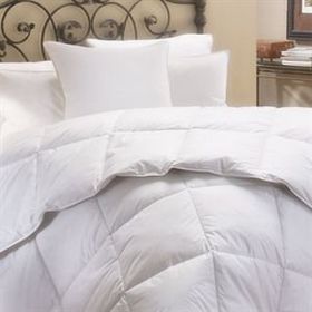 Kristal Tek Kişilik Microfiber Yorgan Seti