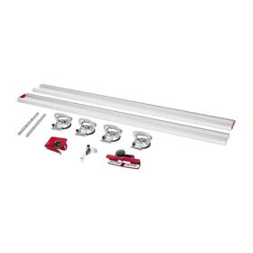 Kristal Topaz 345 46 360 cm Büyük Ebatlı Seramik Kesme Makinesi