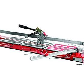Kristal WEBS-102725 Herkül Açılı 935 mm Seramik Kesme Makinesi