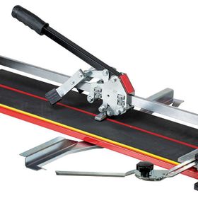 Kristal Yakut 700 mm Seramik Kesme Makinası