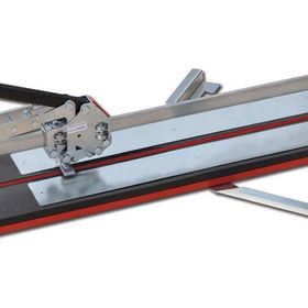 Kristal Yakut 700 mm Seramik Kesme Makinası