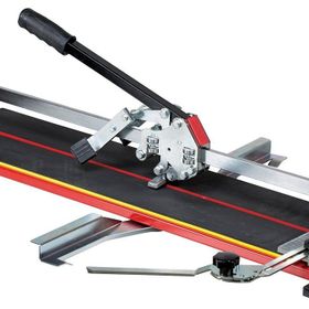Kristal Yakut 700 mm Seramik Kesme Makinası